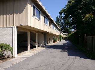 rwld1, Menlo Park, CA 94025