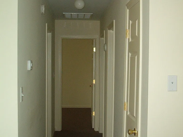 104 Ida Acres Dr — Photo 6