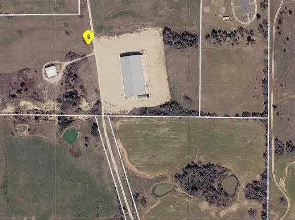 13270 State Highway 59 N, Montague, TX 76251