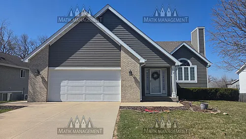 485 Manor Ridge Dr NW Photo 1
