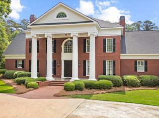 103 Lagrange Pl, Macon, GA 31210