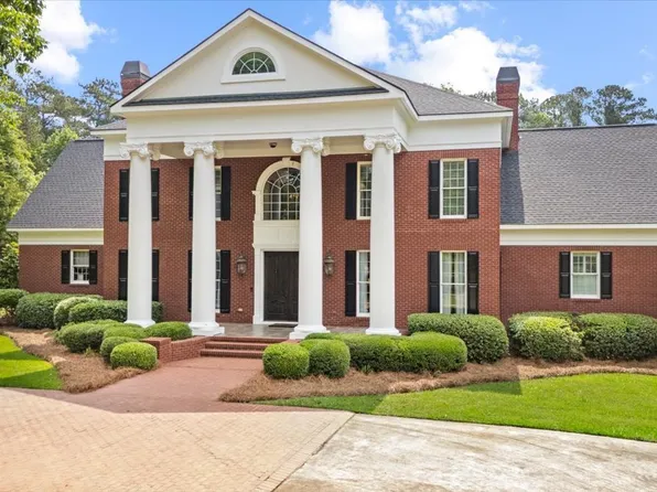 103 Lagrange Pl, Macon, GA 31210