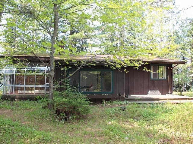 1st image of N11666 Post Lake Dr