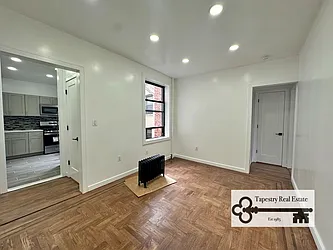 Rented by Tapestry Real Estate of Queens