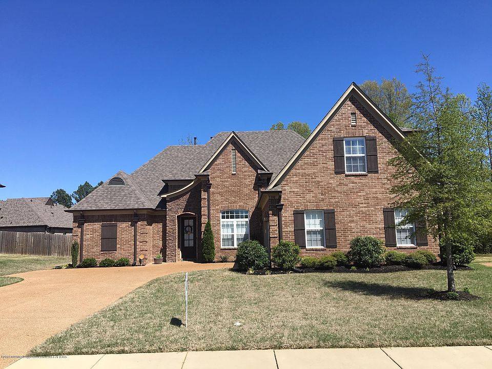 1st image of 5398 Savannah Pkwy