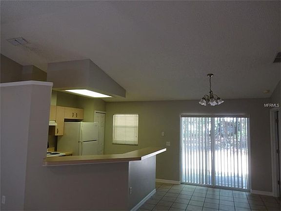 4th image of 620 Buford Ave