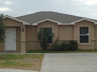5118 Pirul Ct, Laredo, TX 78046