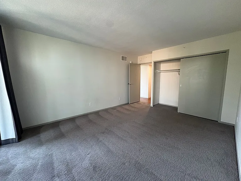 Sky Park Apartments — Photo 76