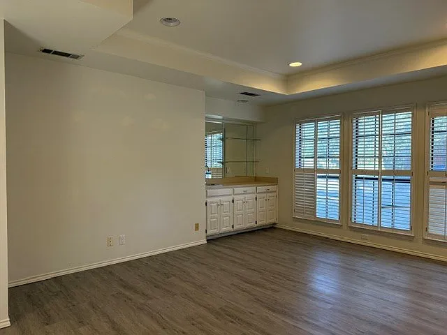 1713 Castleford Rd — Photo 3