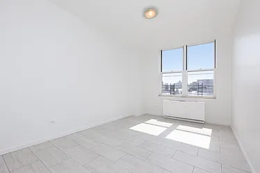 Sold by RELO REDAC INC.