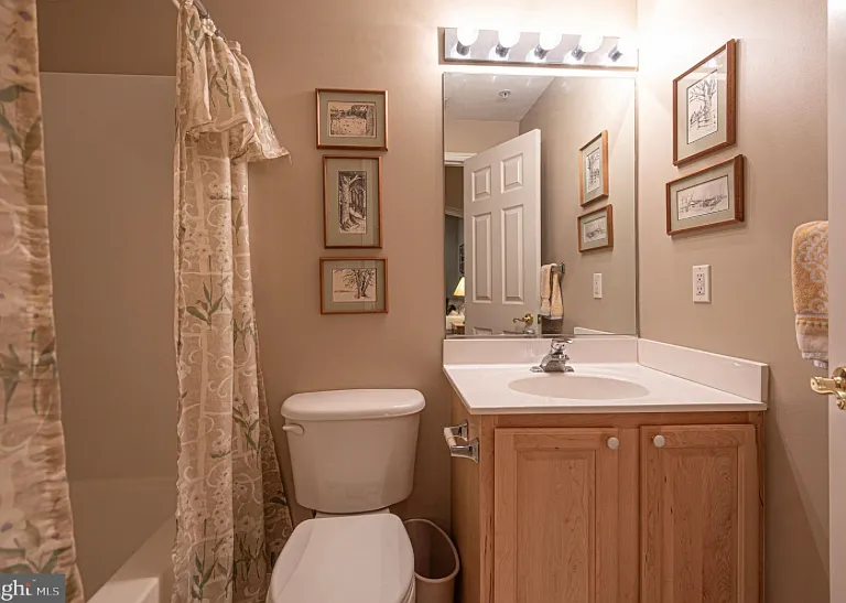 124 Hingham Ln #19 — Photo 3