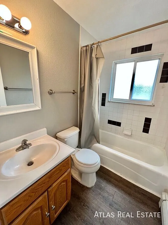 Move in Special: $1,000.00 Amazon Gift Card! — Photo 4