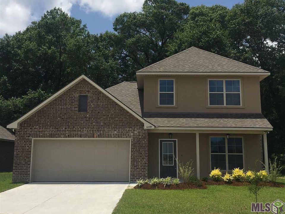 1st image of 6397 Honey Locust Blvd