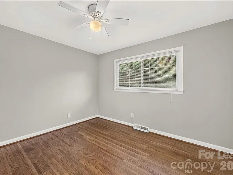 3237 Harrow Pl — Photo 28