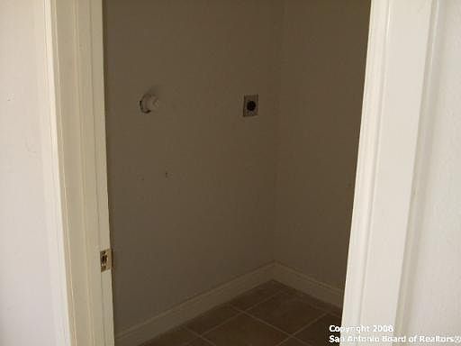 5th image of 710 S SAN DARIO AVE