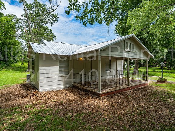 1490 Lilly Ln Bessemer (after) 03_12092022