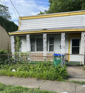 2311 T St, Richmond, VA, 23223