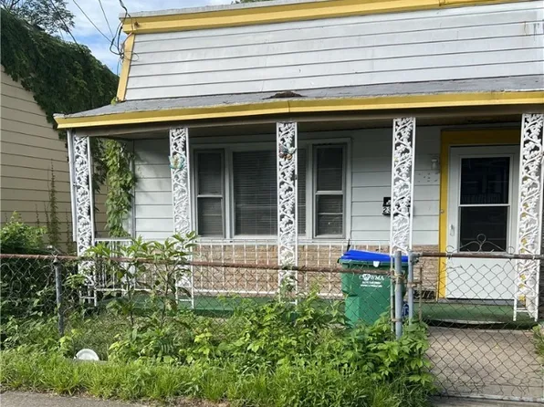 2311 T St, Richmond, VA 23223