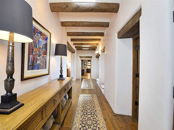 3rd image of 5 Calle Venado Lot 25