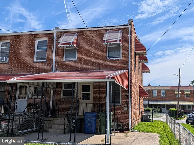 3018 Larue Sq E — Photo 15