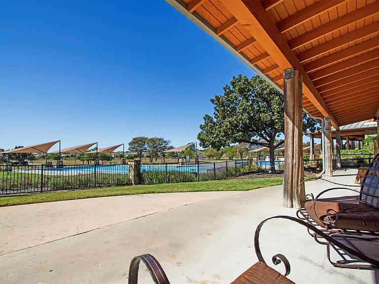 3300 Winding Shore Ln — Photo 40