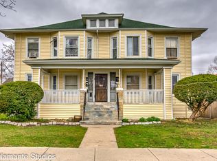 1610 S 7th Ave, Maywood, IL 60153