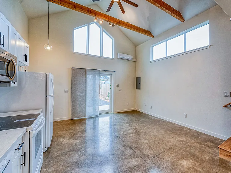 6601 SE 94th Ave #B — Photo 12
