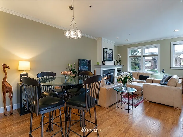 834 34th Ave — Photo 8