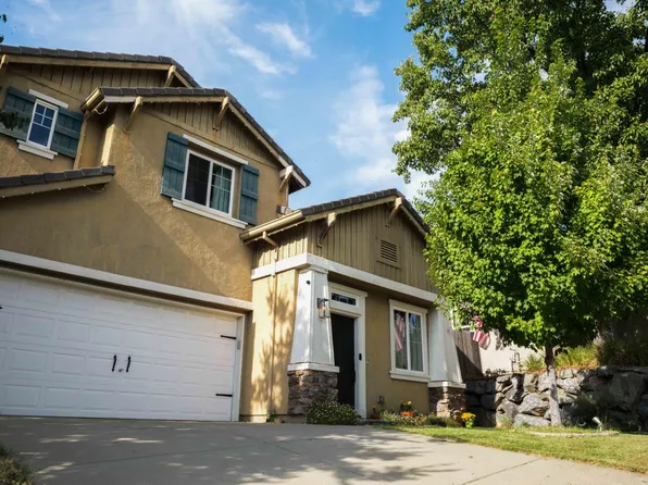 3721 Independence Pl, Rocklin, CA 95677