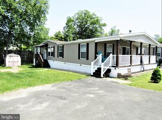 488 N Patuxent Rd LOT 18, Odenton, MD 21113