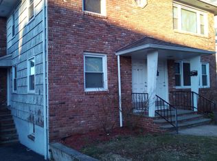 77 Roland Ave #B, South Orange, NJ 07079
