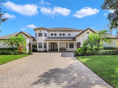 9699 Wilshire Lakes Blvd, Naples, FL, 34109