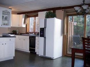 24 Whites Bridge Rd, Windham, ME 04062