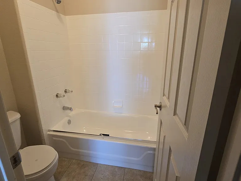 750 E Northern Ave #2043 — Photo 15