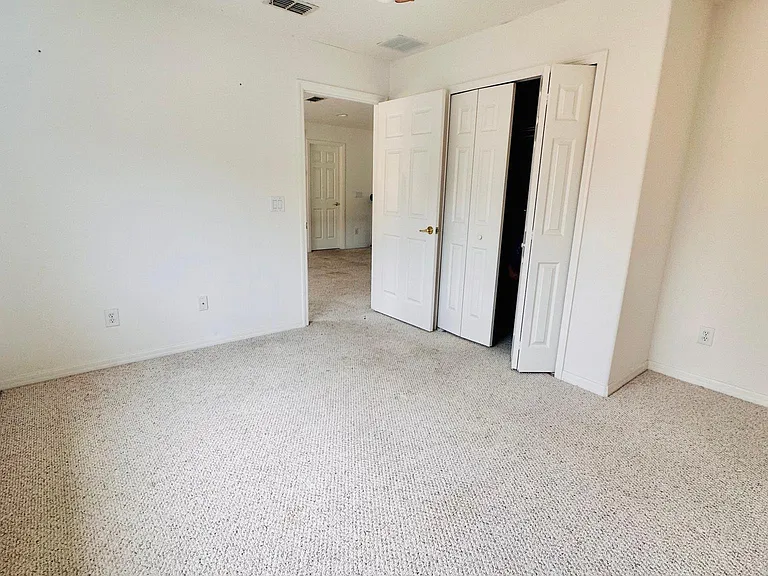 9143 Pecky Cypress Way — Photo 6