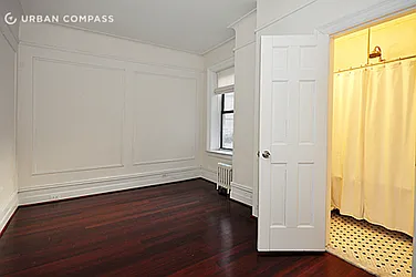 Sold by Compass