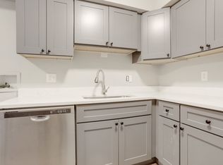 40 Weiser Ave, Delaware, OH 43015