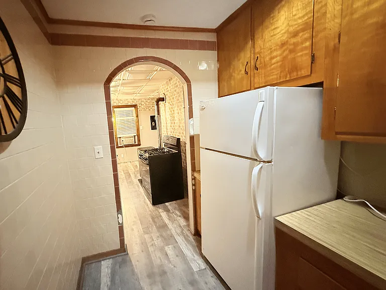 321 Dulude Ave #2 — Photo 7