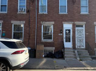 3151 Tulip St, Philadelphia, PA 19134