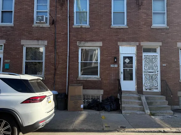 3151 Tulip St, Philadelphia, PA 19134