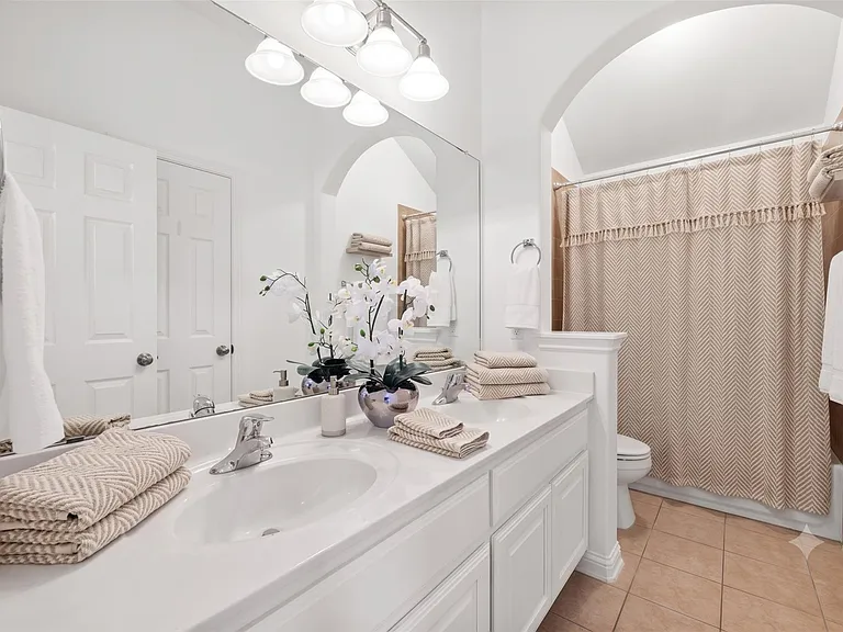 3664 Rosalina Loop — Photo 15