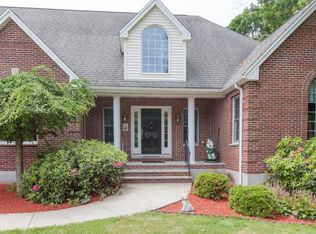 97 Mount Pleasant St, Milford, MA 01757