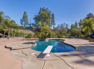 1184 Versailles Cir, Riverside, CA 92506