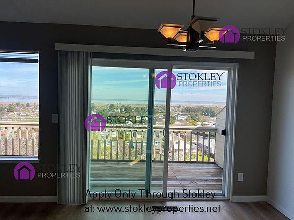 5th image of 523 Bustos Pl