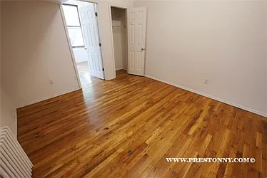 Rented by JM Preston Properties LLC