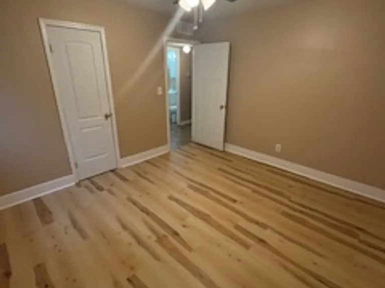 5421 Bold Venture Rd — Photo 21