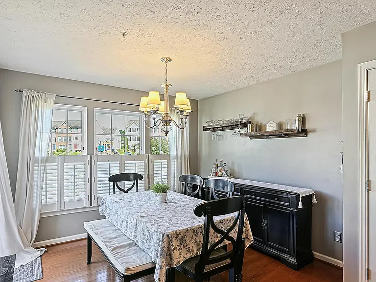 4856 Atlas Cedar Way — Photo 16