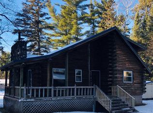 1291 W Lawrence Rd, Cloquet, MN 55720