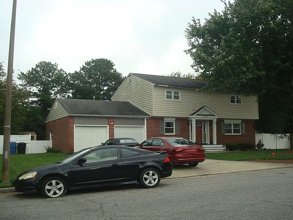 4th image of 5828 Lancelot Dr