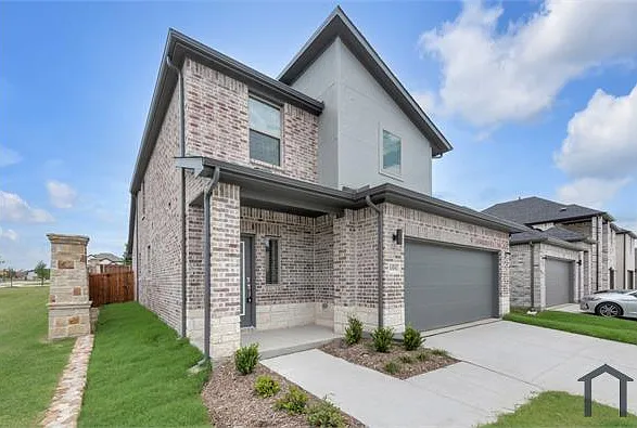 711 Knox River Dr — Photo 24